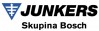 logo-Junkers